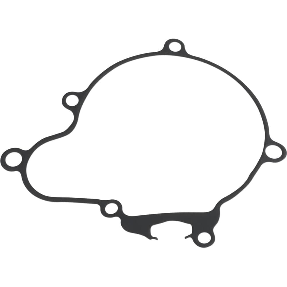 Moose Racing Gasket Ignition Cover Ktm