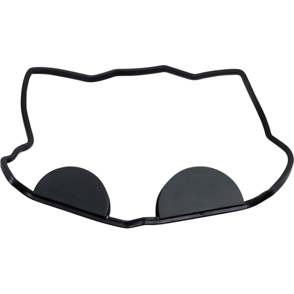 Moose Racing Gasket Valve Cover Suzuki