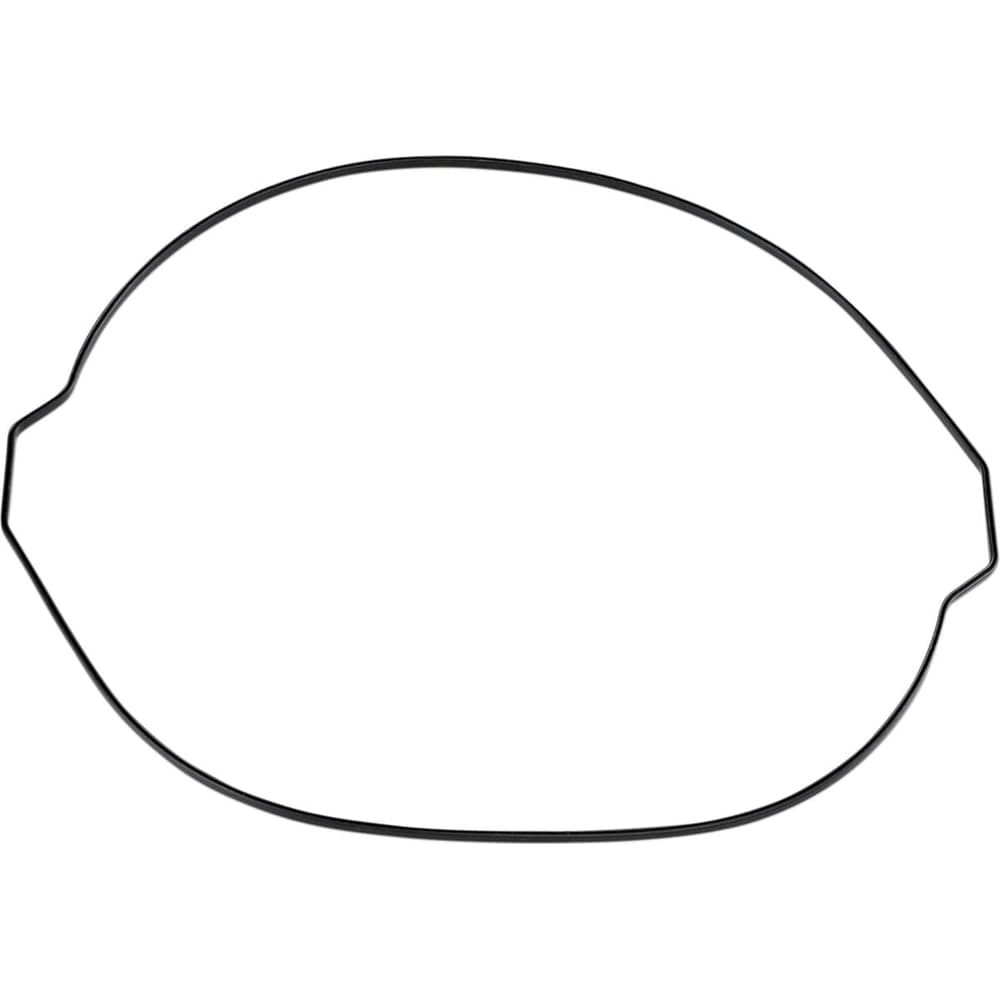 Productafbeelding