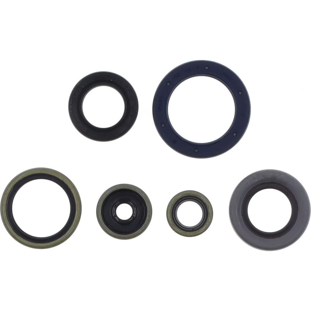 Athena Motorolie Seal Sx85 18-