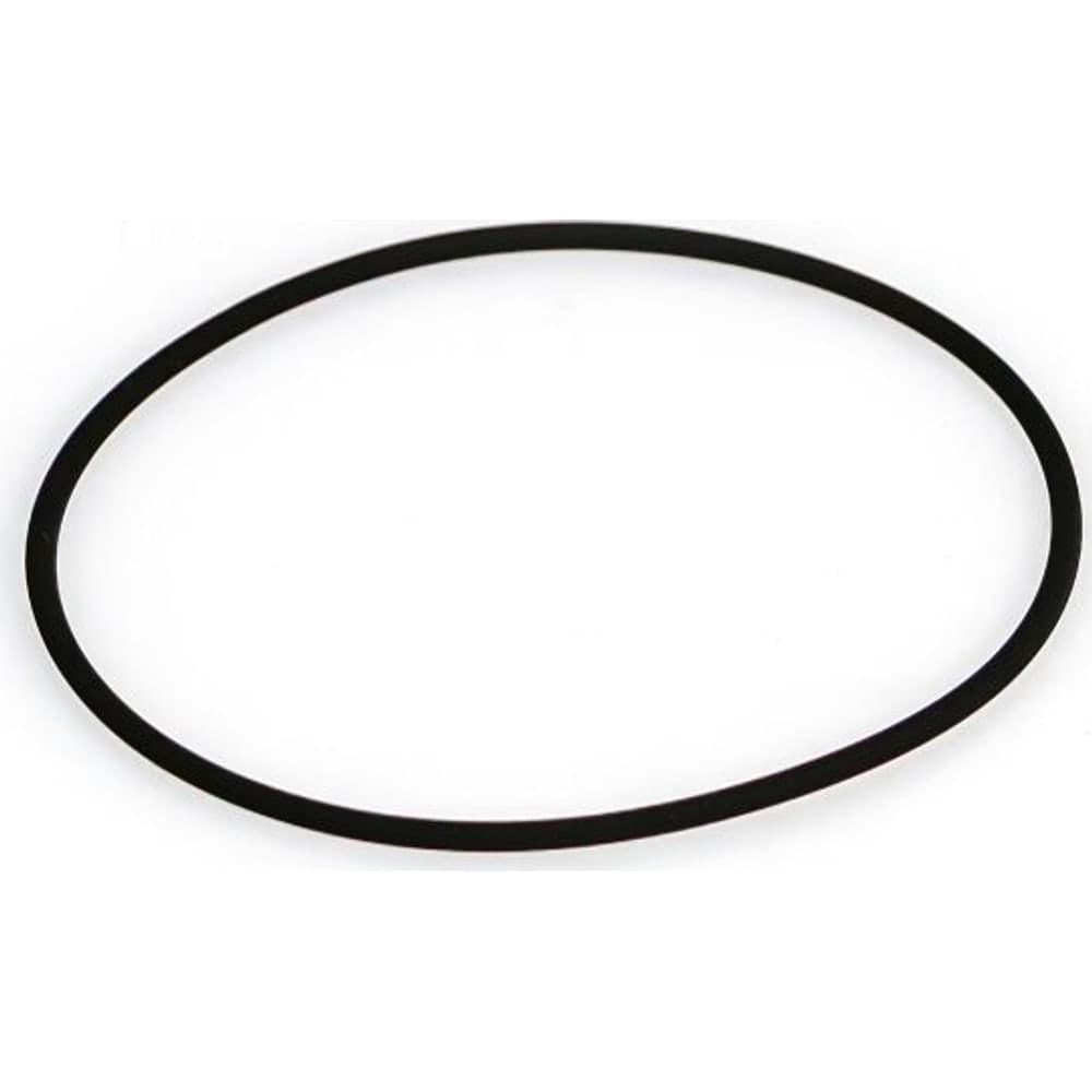 Athena Cyldr Head Gaskt Sx125 In