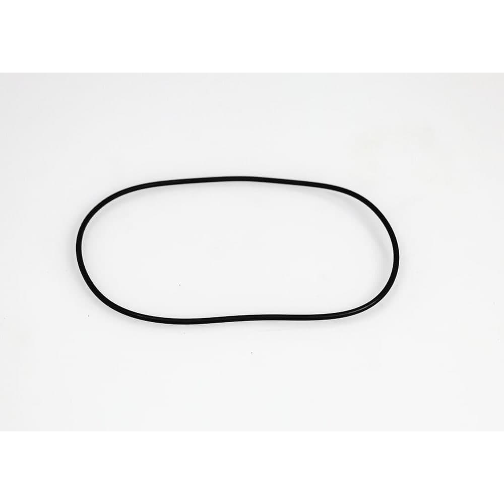 Athena Cldr Head Gaskt Sx125 Out