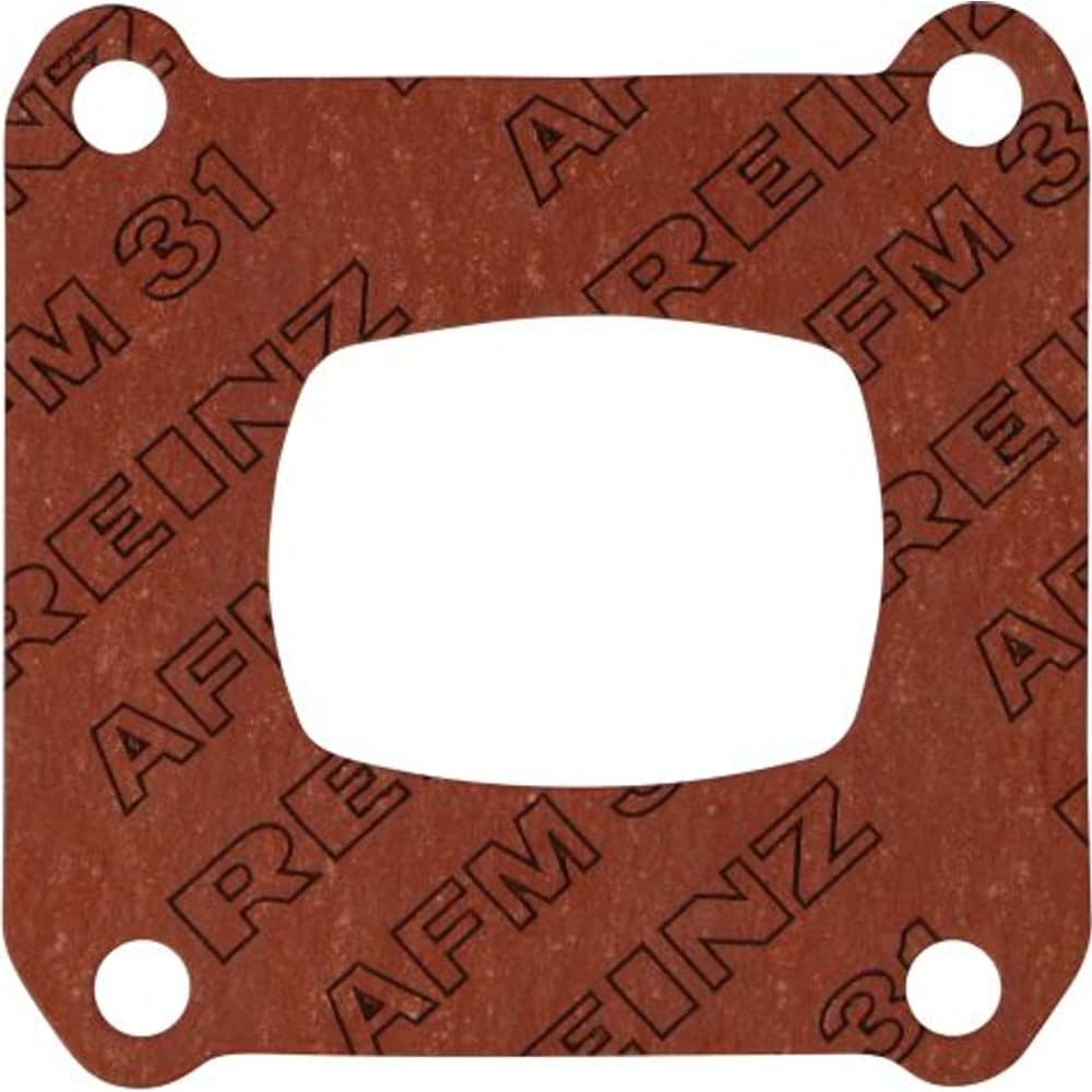 Athena Intake Pakking Sx125 Outer