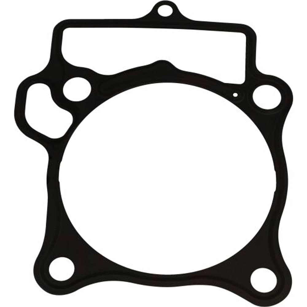 Athena Cilinderbasispakking Honda CRF250R 2018 0.40mm OEM