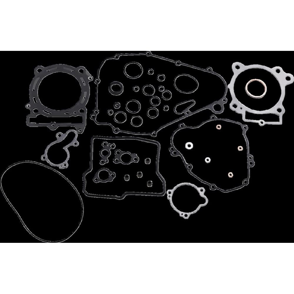 Productafbeelding