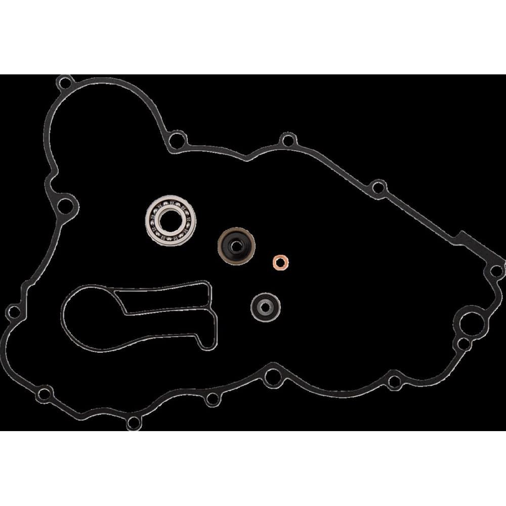 Athena Pakkingset Wtr Pmp Ktm/Husqvarna