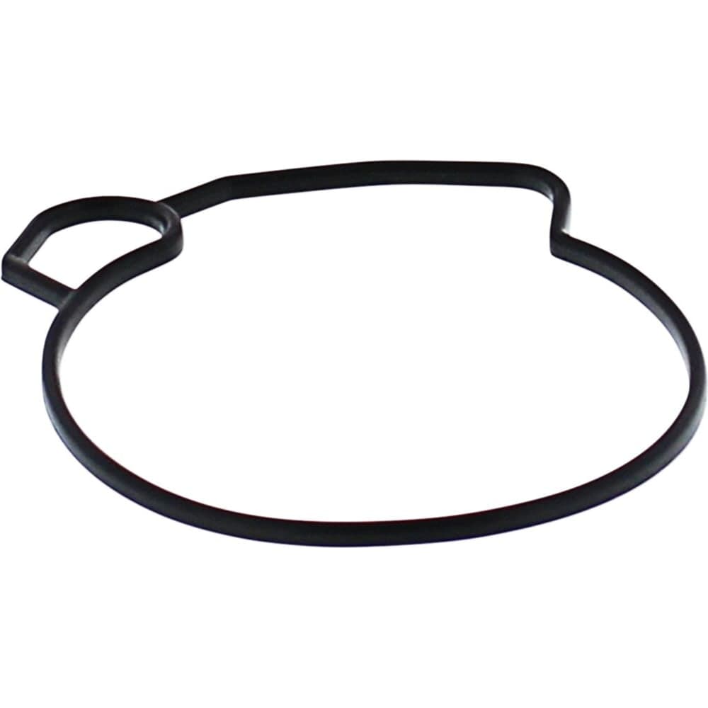 Moose Racing Gasket Float Bowl Mse