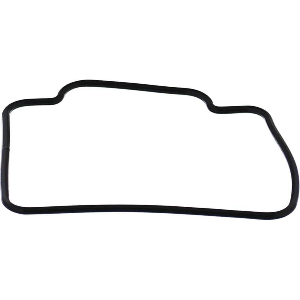 Moose Racing Pakking Float Bowl Mse