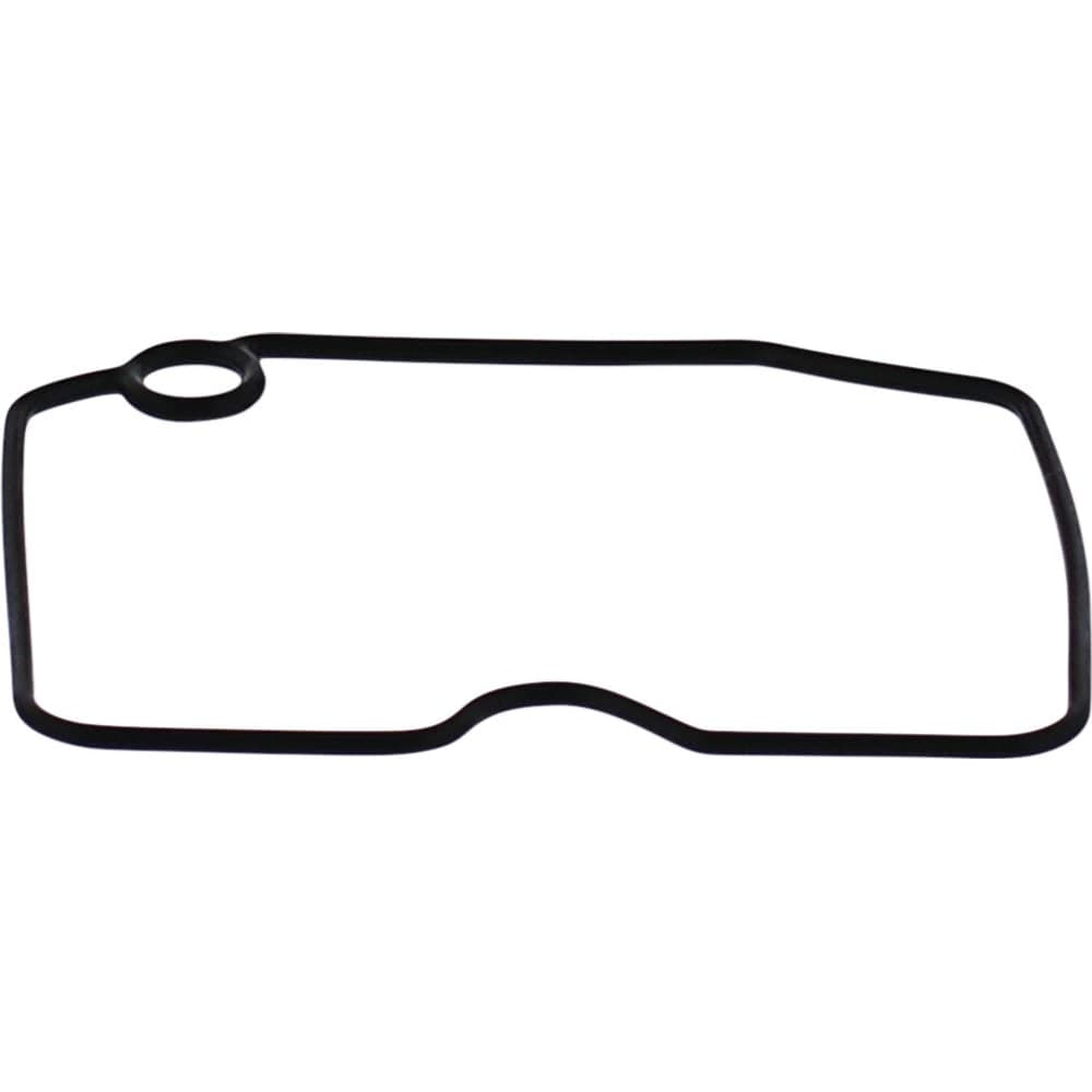 Moose Racing Gasket Float Bowl Mse