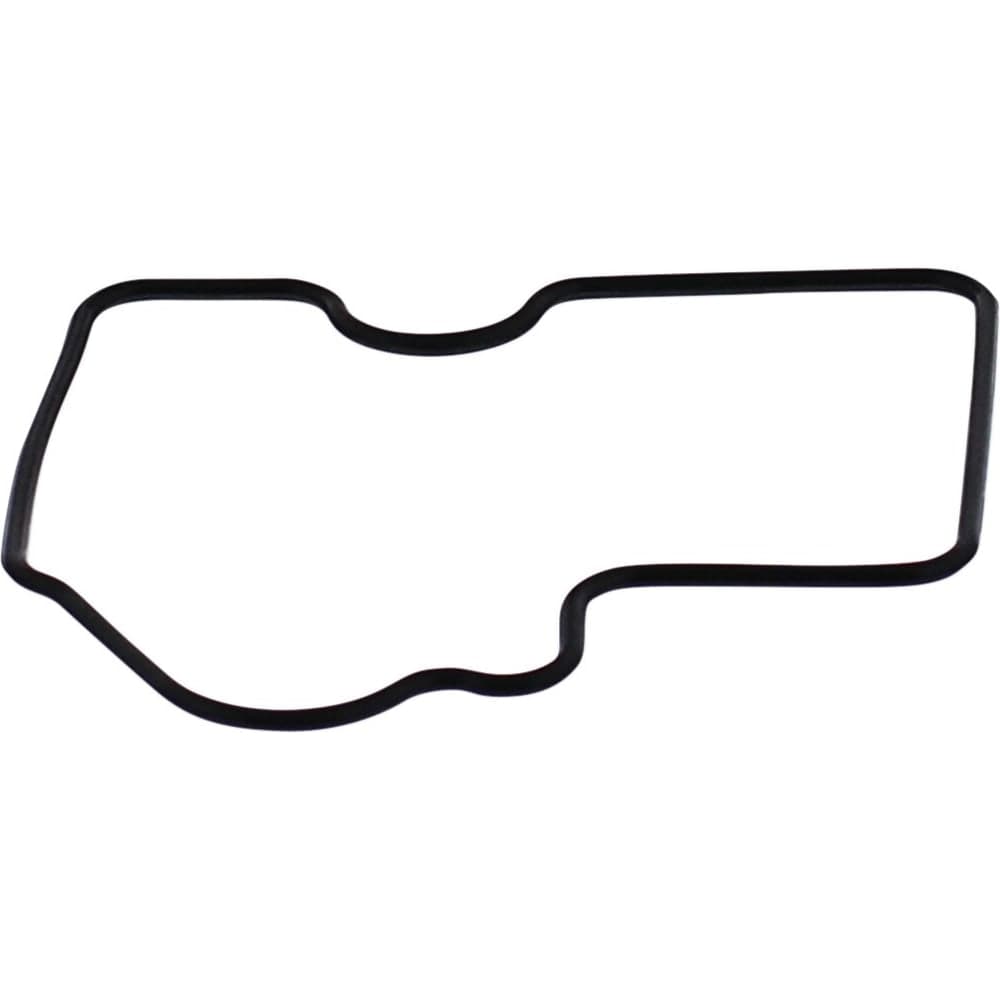 Moose Racing Gasket Float Bowl Mse