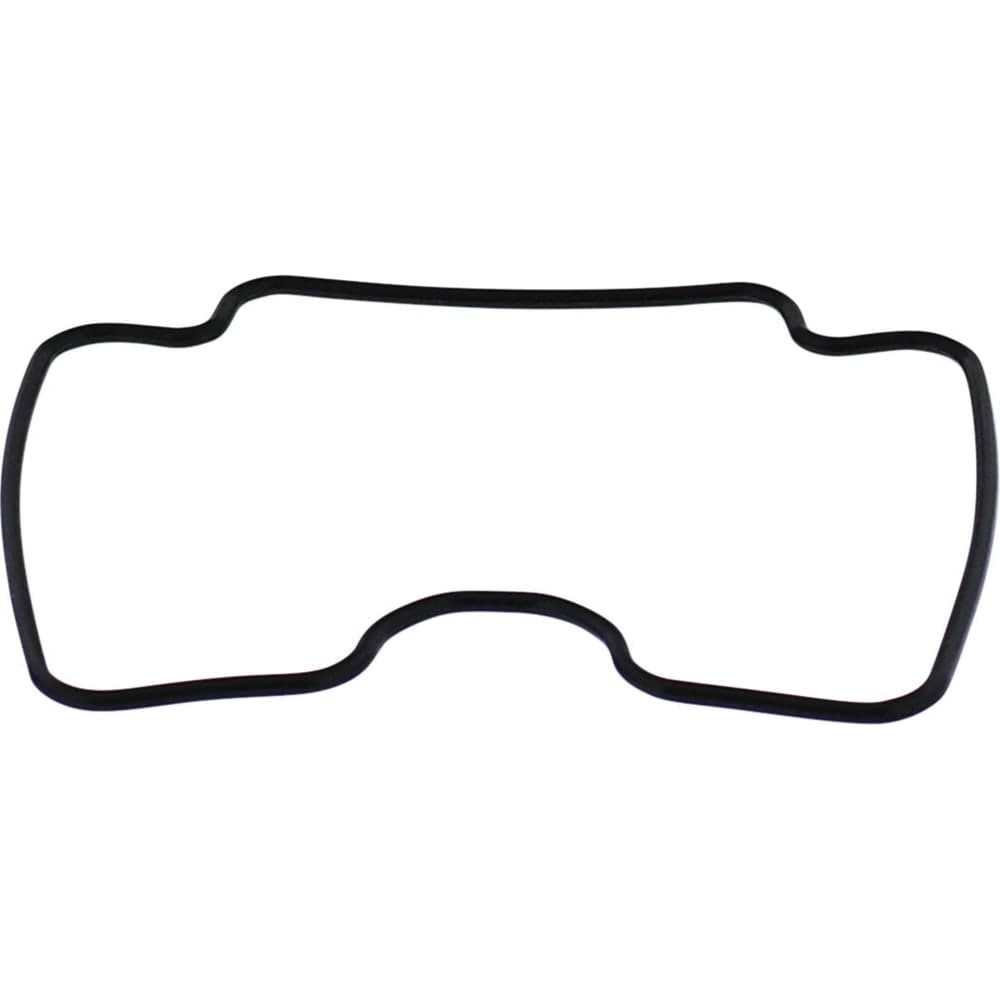 Moose Racing Pakking Float Bowl Mse
