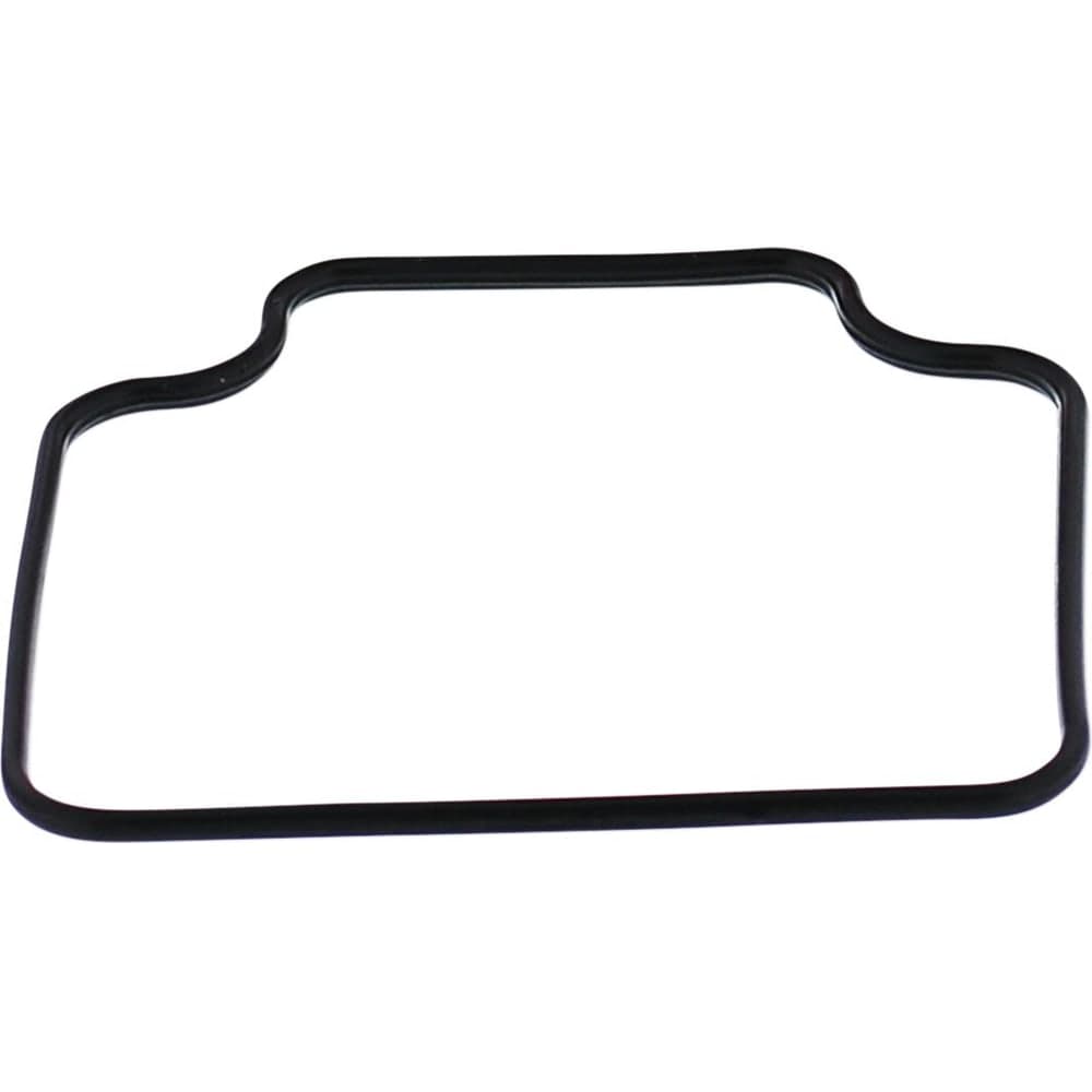 Moose Racing Gasket Float Bowl Mse