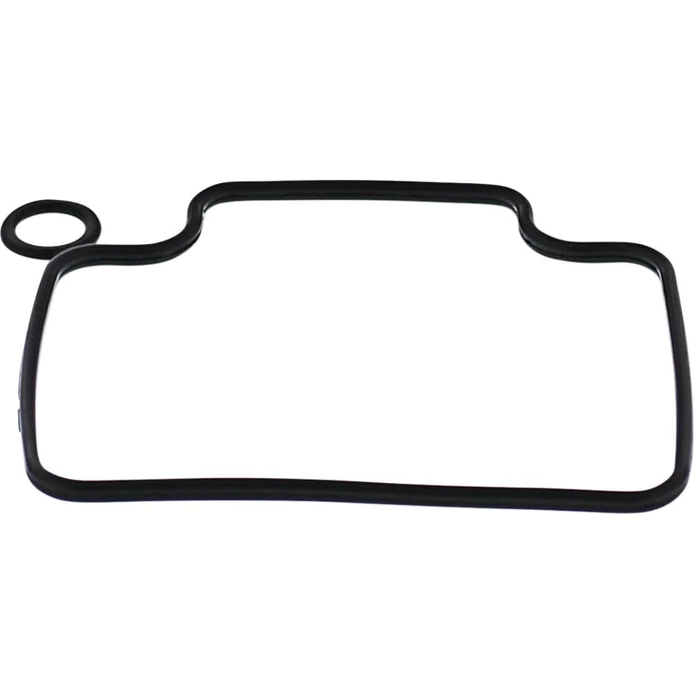 Moose Racing Pakking Float Bowl Mse