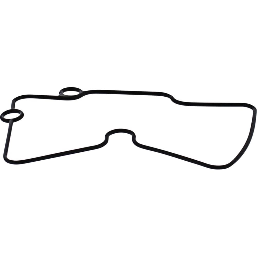 Moose Racing Gasket Float Bowl Mse