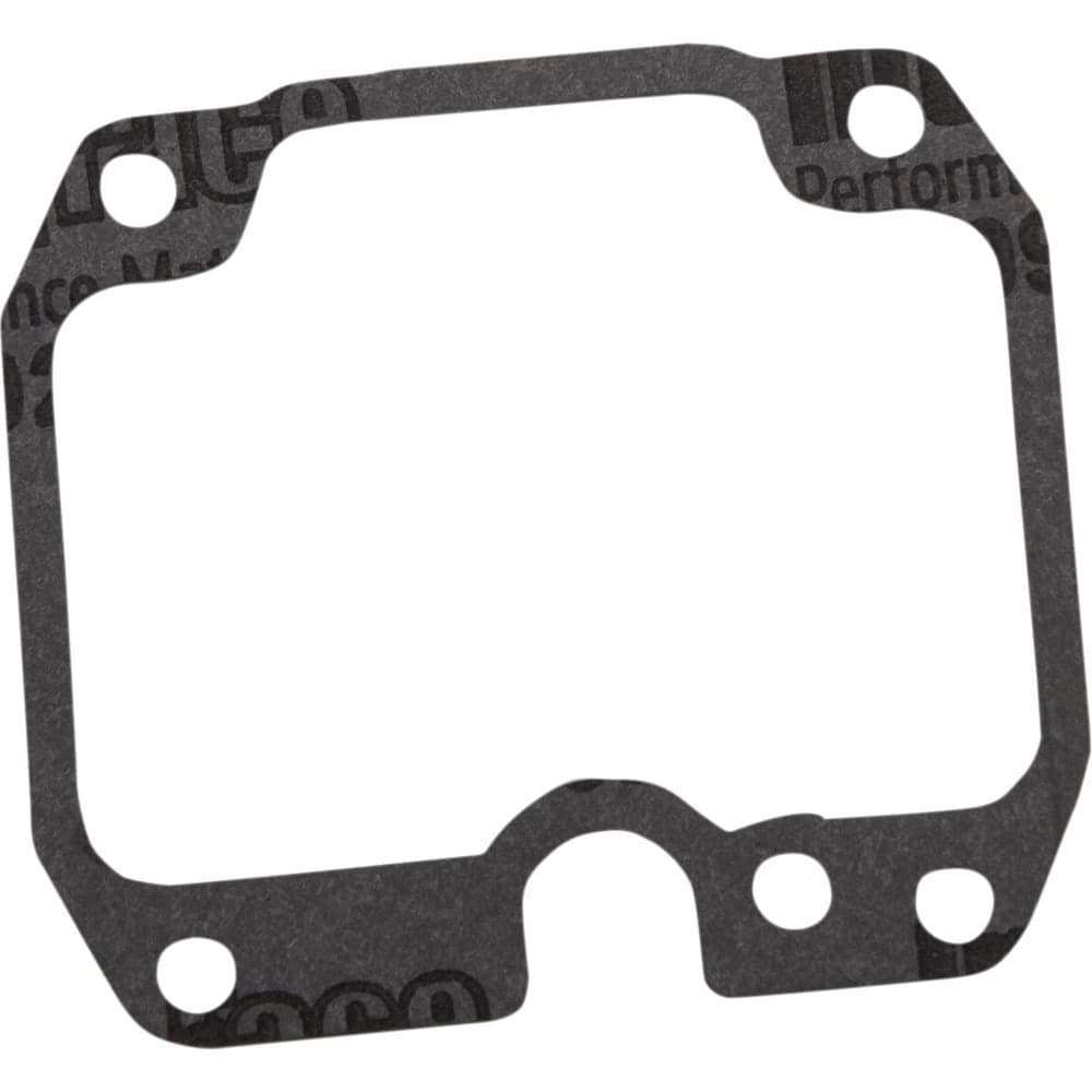 Moose Racing Gasket Float Bowl Mse