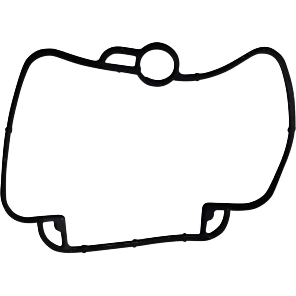 Moose Racing Gasket Float Bowl Mse