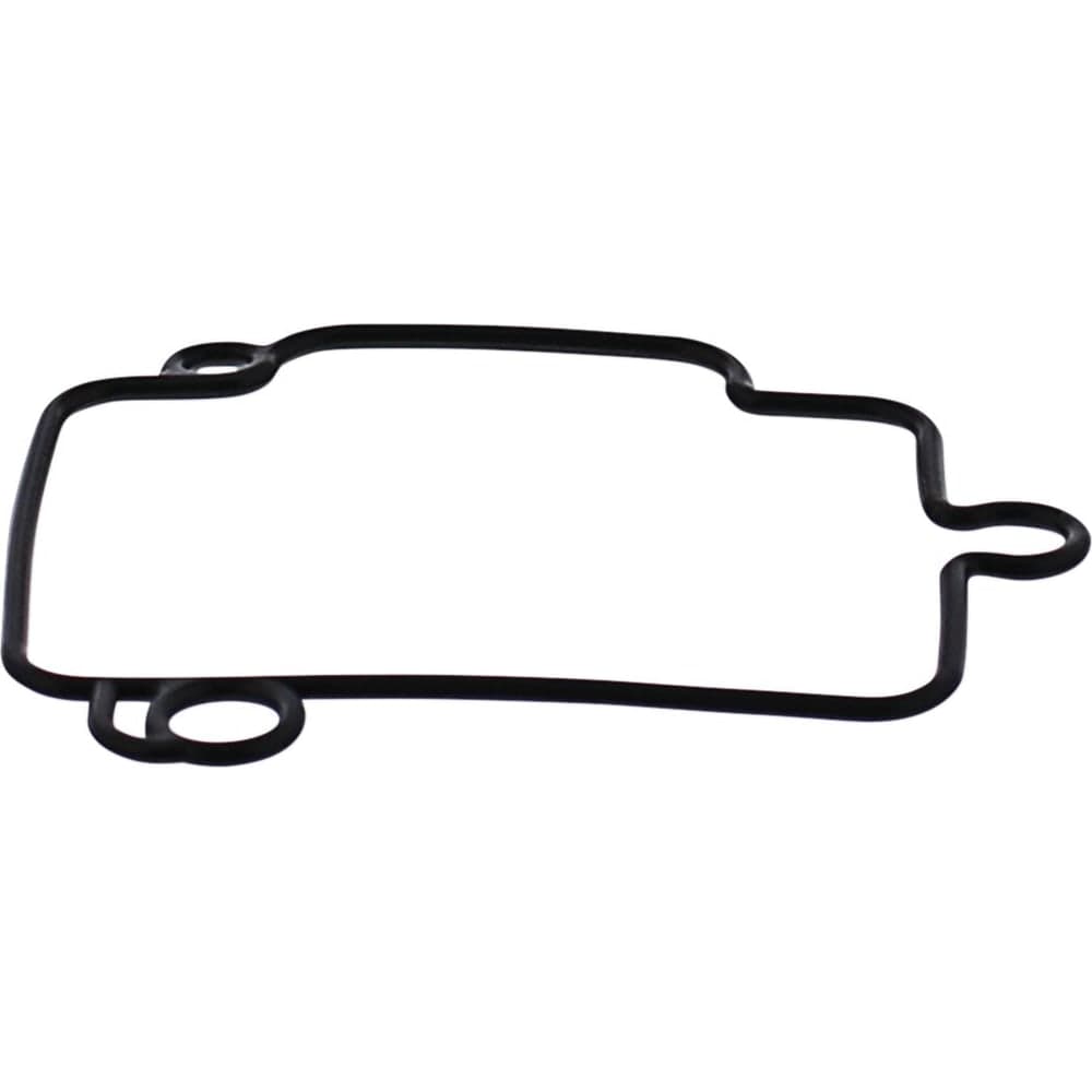 Moose Racing Gasket Float Bowl Mse
