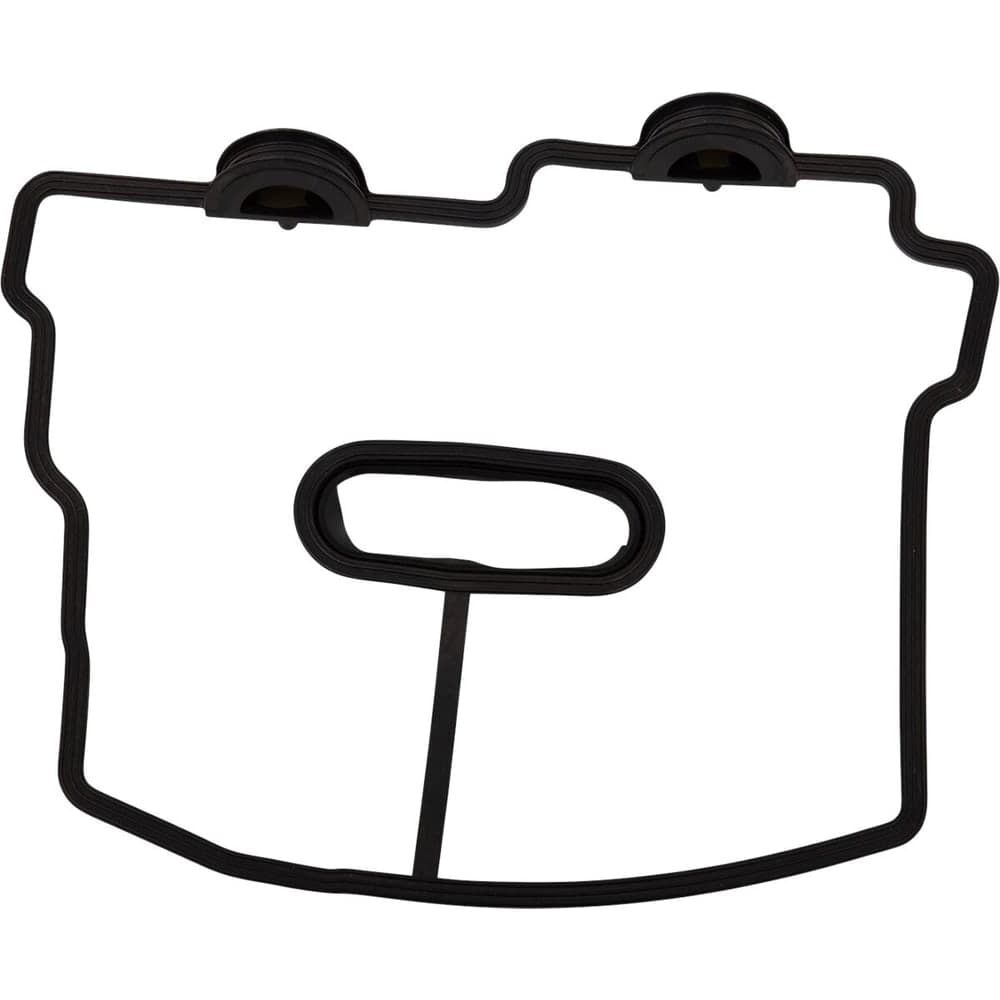 Productafbeelding