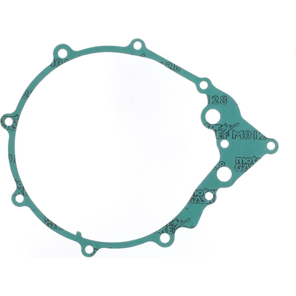 Athena Gasket Valvecover Honda