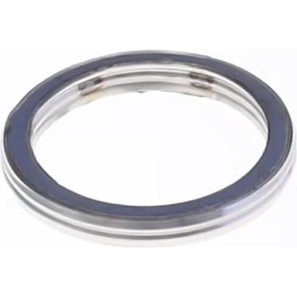Athena Exhaust Gasket Honda