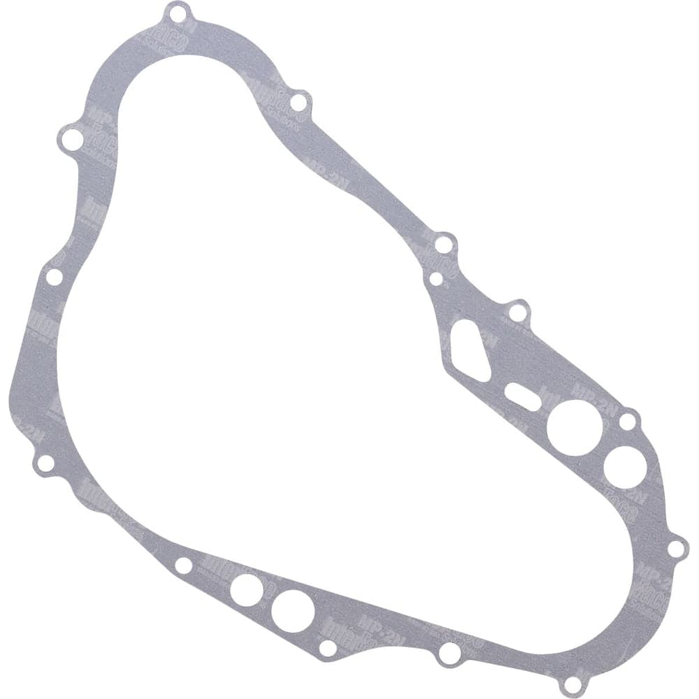 Moose Racing Gasket Inner Clutch Suzuki