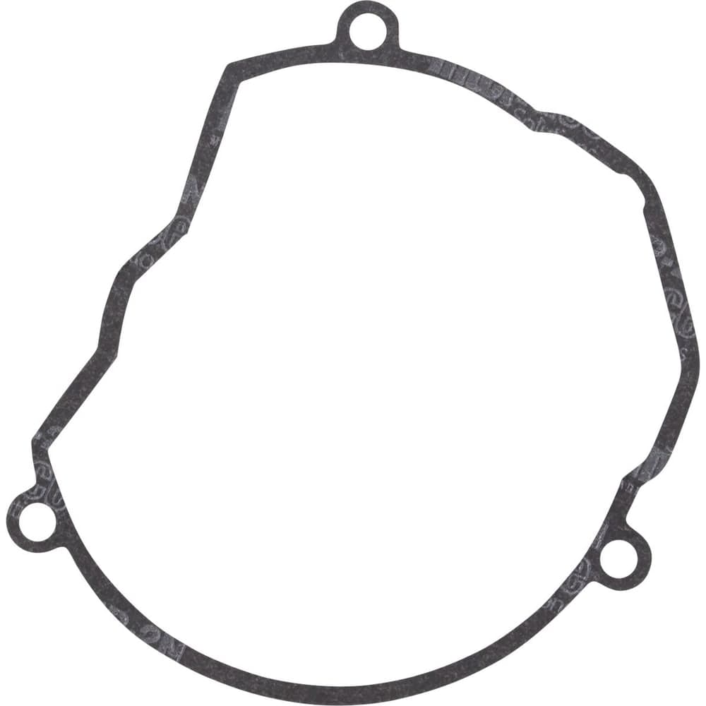 Moose Racing Gasket Ignition Cover Ktm