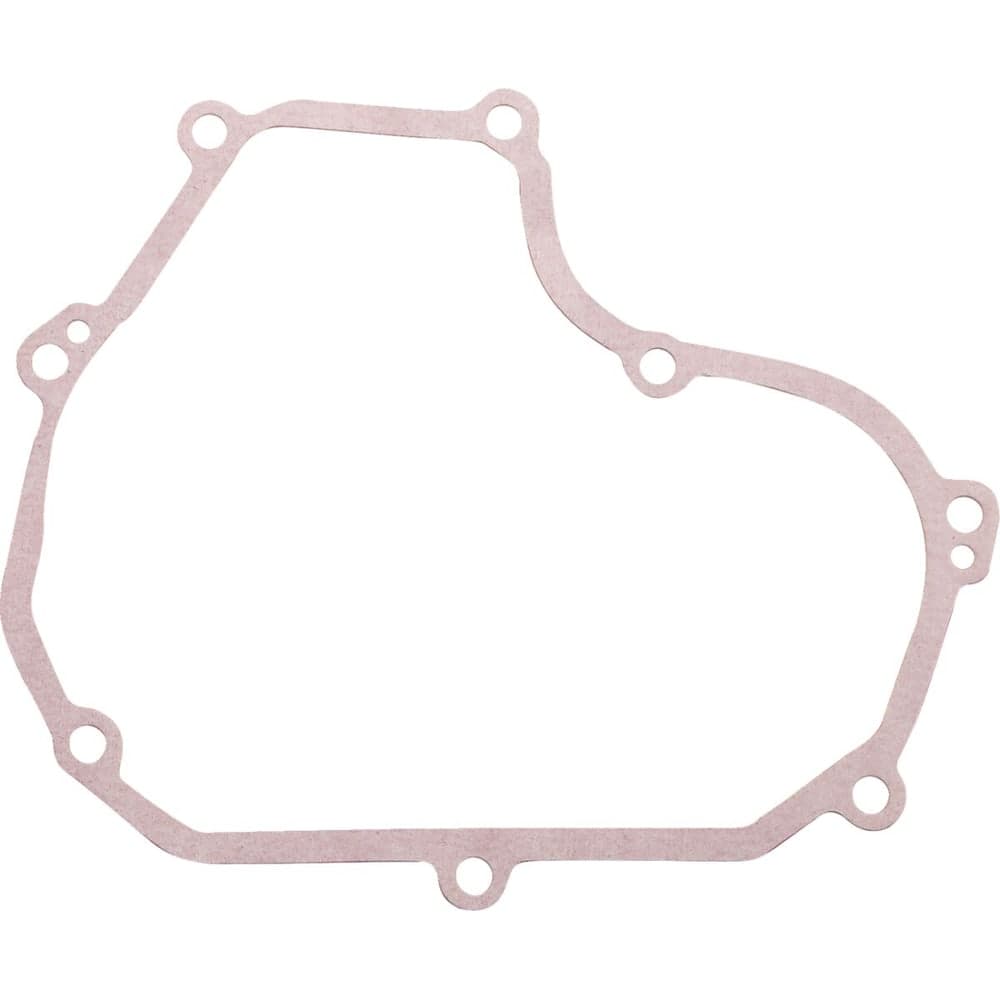 Moose Racing Pakking Ignition Cover Ktm