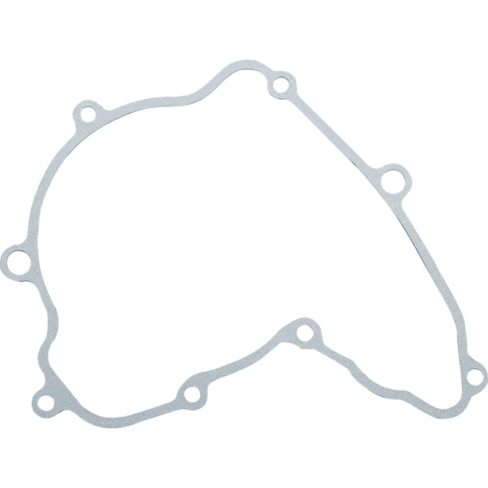 Productafbeelding
