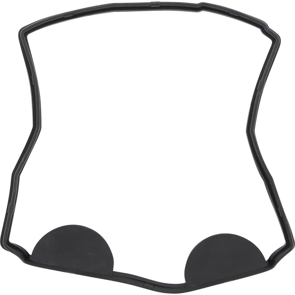 Productafbeelding