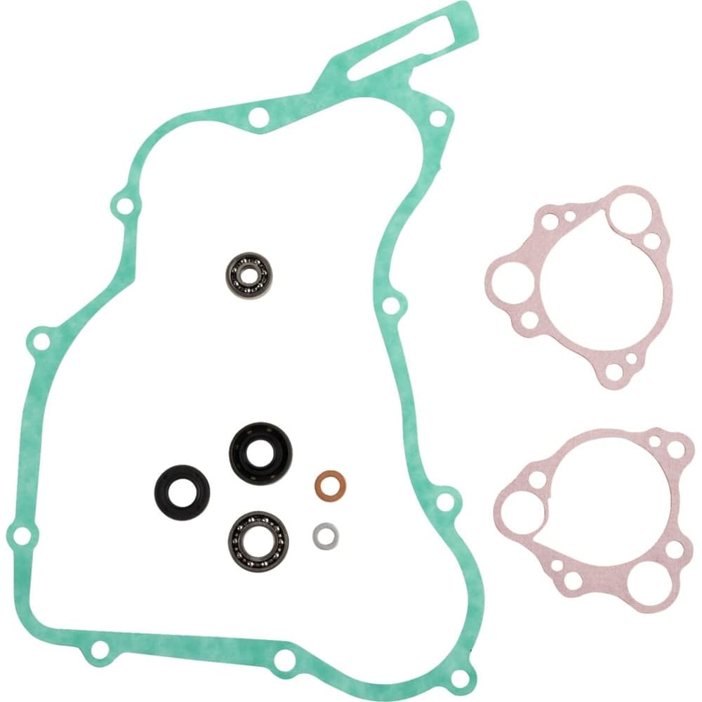 ProX Reparatieset Waterpump Cr125