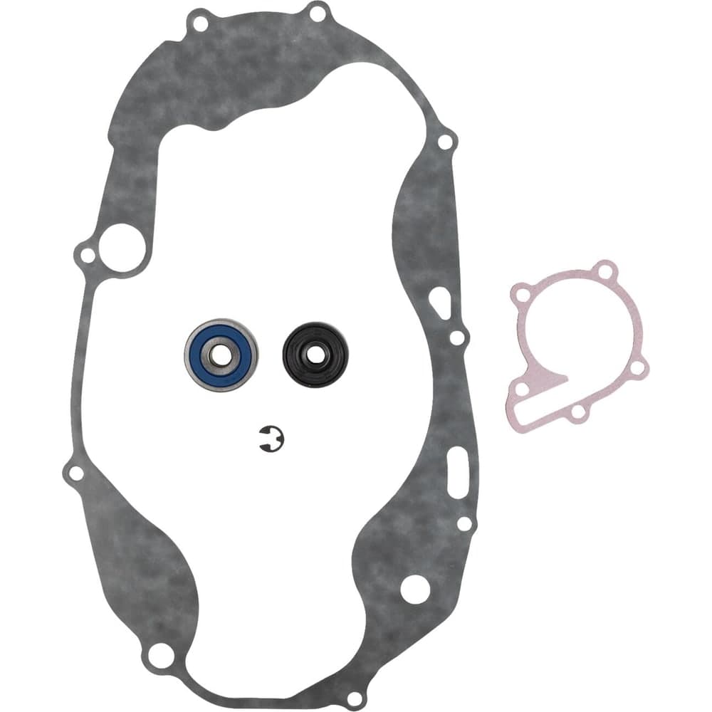 Productafbeelding