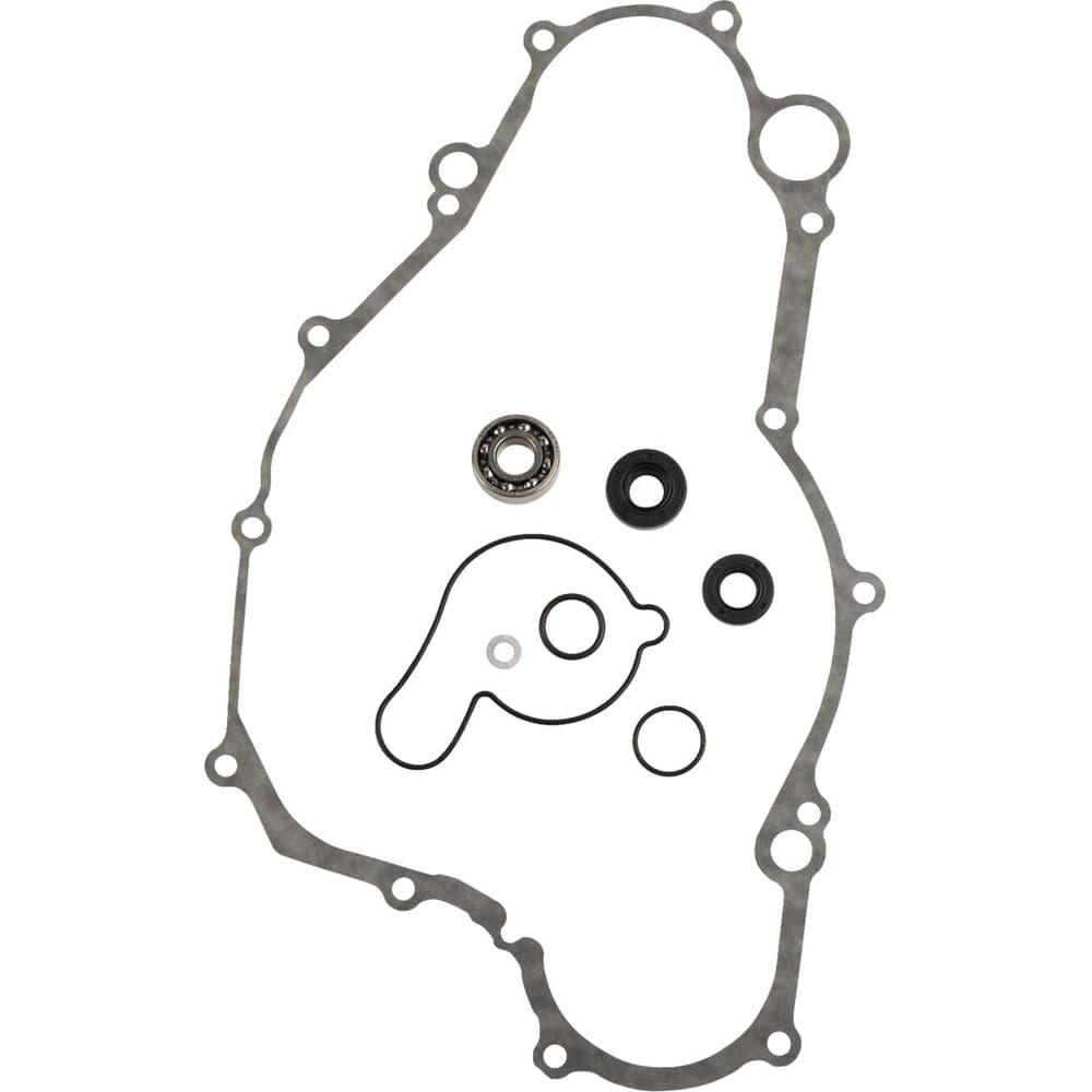 Productafbeelding