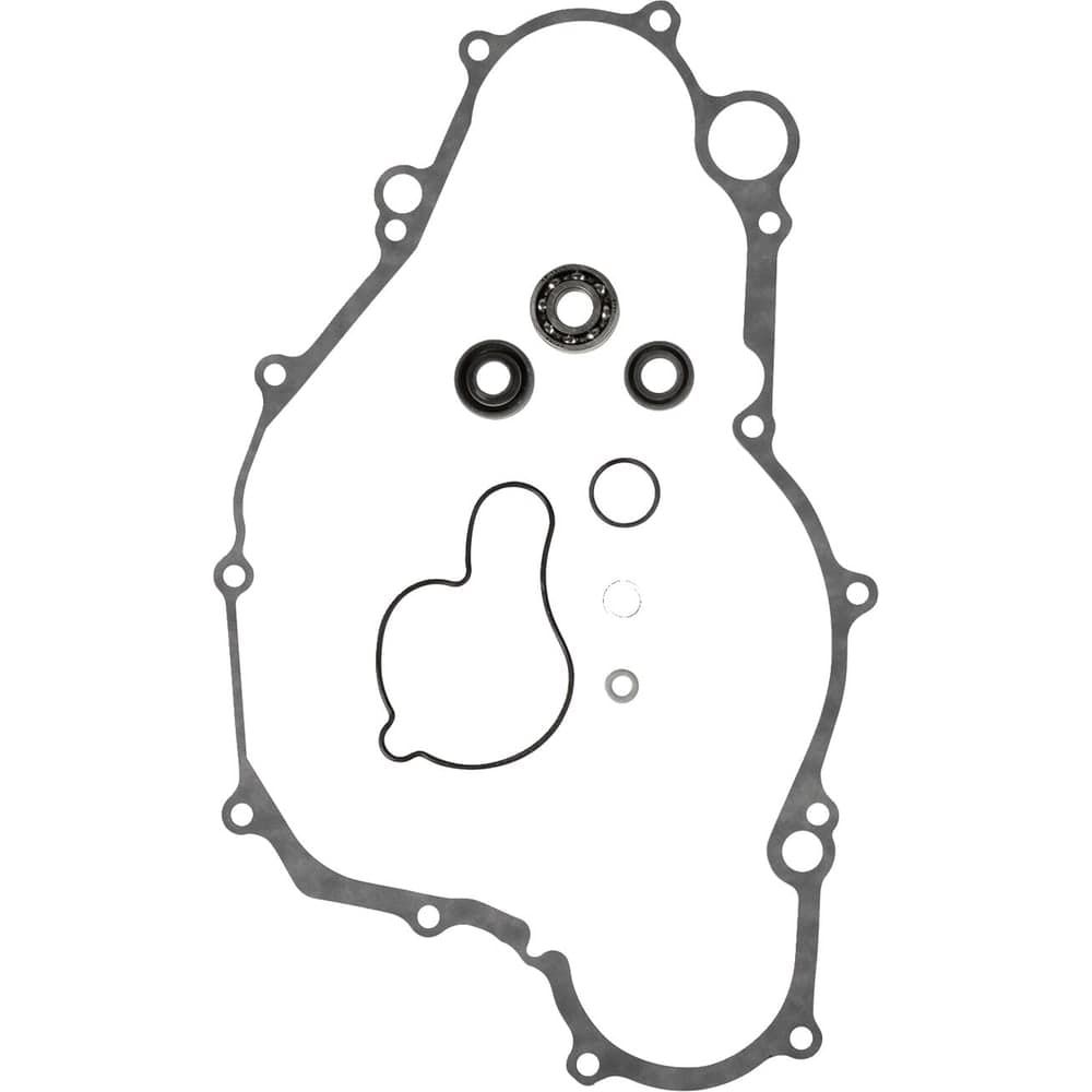 Productafbeelding