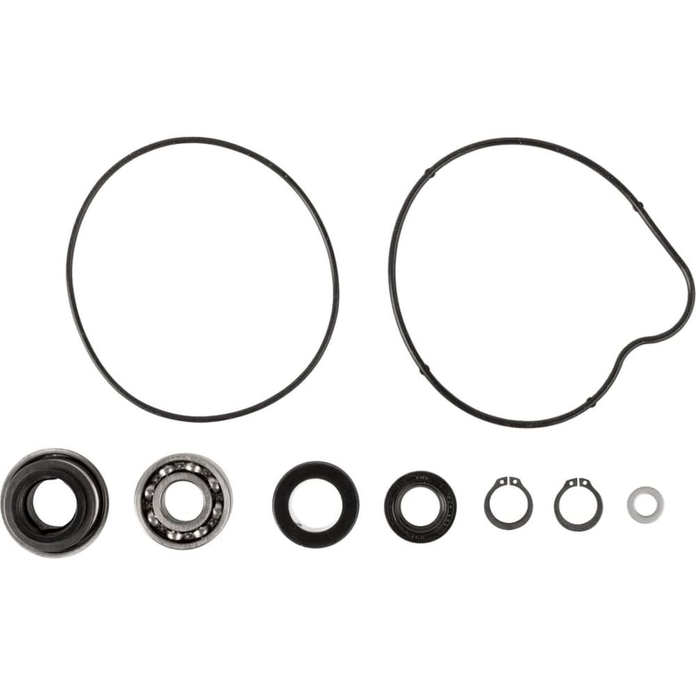 ProX Repr Kit Wtrpmp Yfm660r