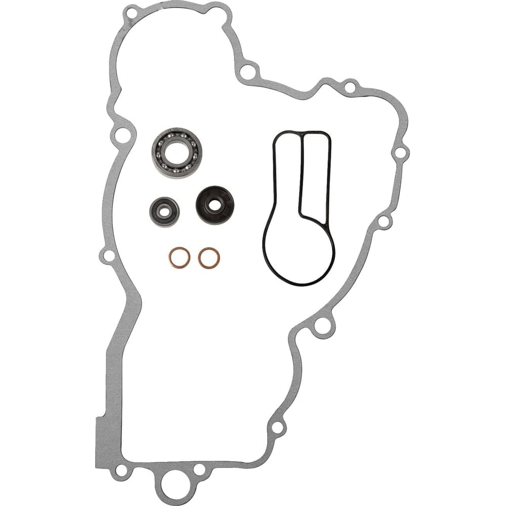 ProX Reparatieset Wtrpmp 250sx/Tc