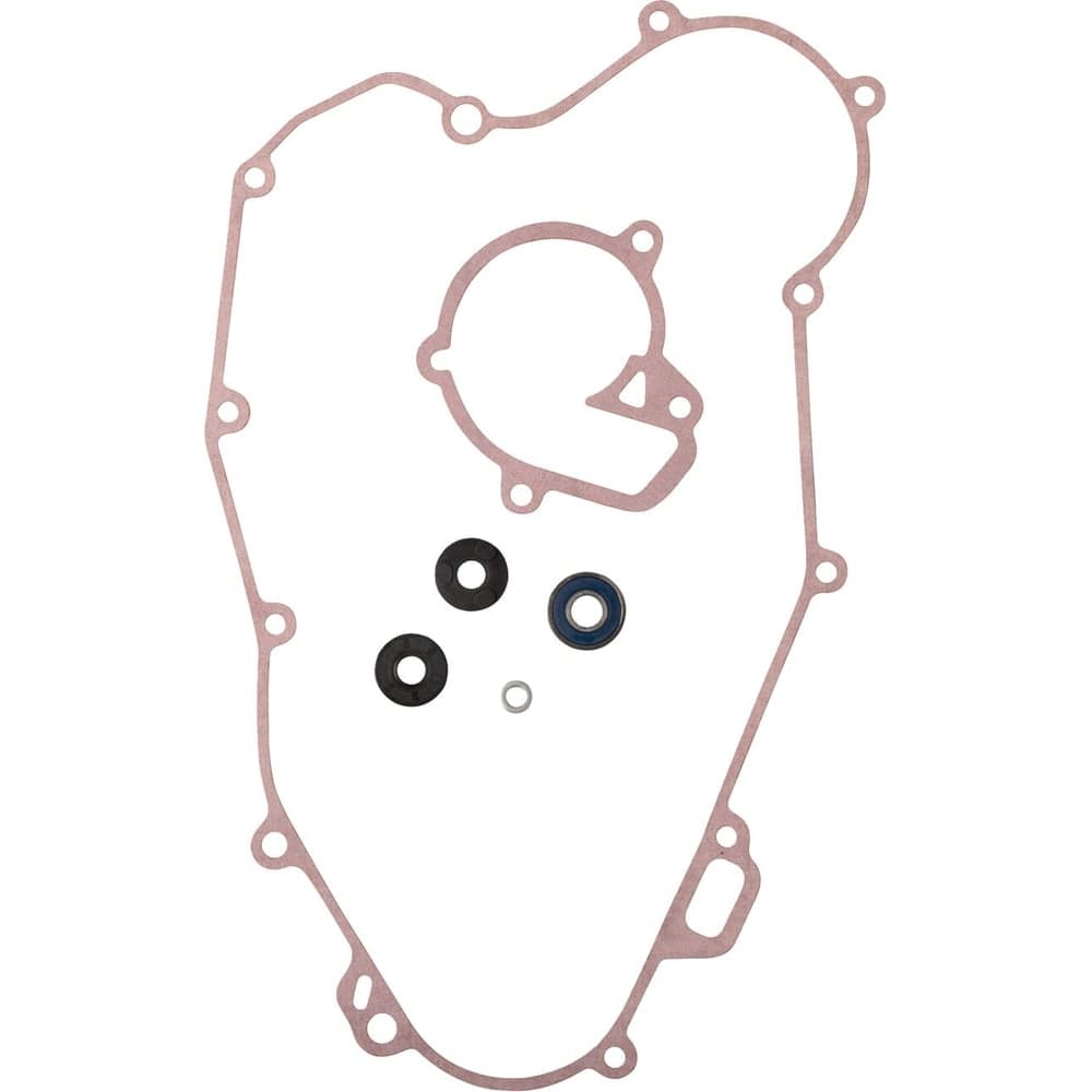 ProX Repair Kit Wtrpump 530exc