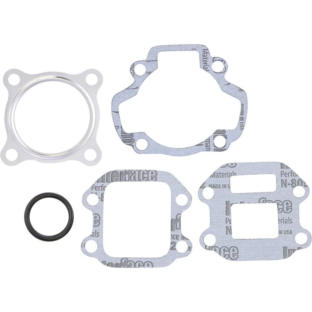 ProX Pakkingset Te Pw50 81+