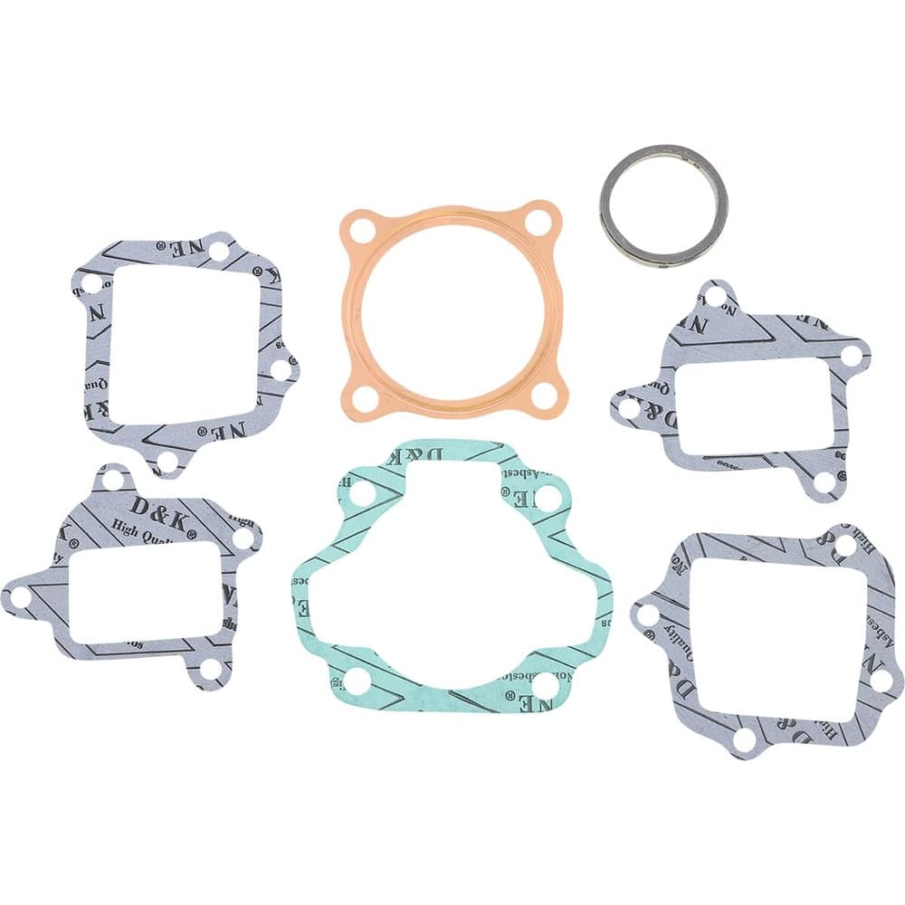 ProX Gasket Set Te Pw80 83-06