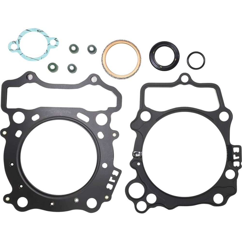 ProX Pakkingset Top Engine Yz250f