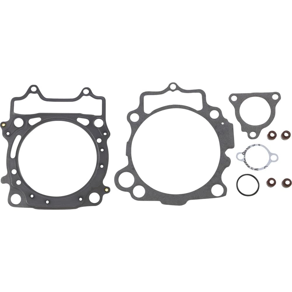 ProX Gskt Set Te Yz450f 14-17