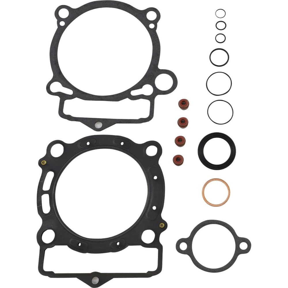ProX Gskt Set Te 350sxf/Fc350 16-18