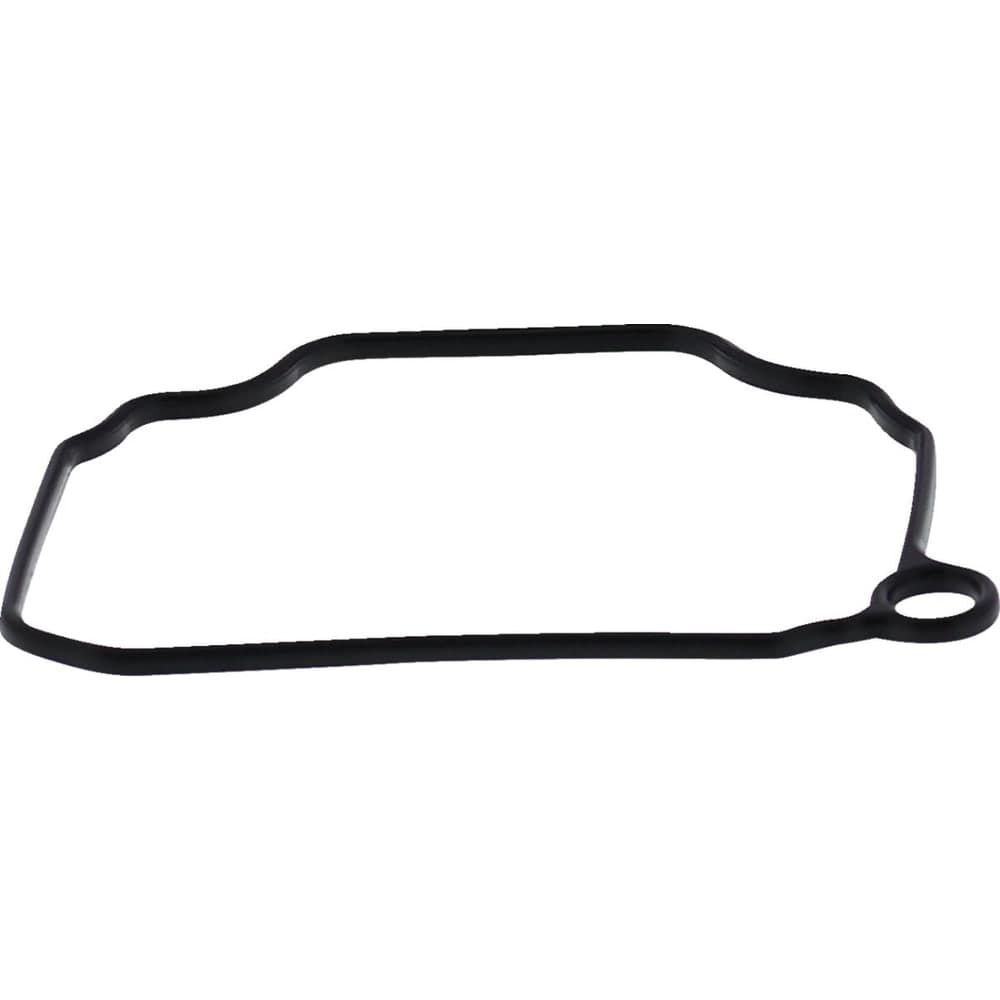 Moose Racing Gasket Float Bowl Mse