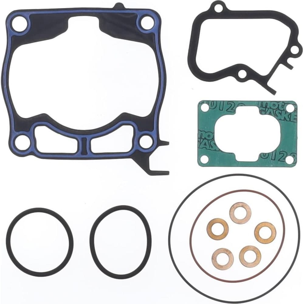 Athena Gasket Kit Top End Ya