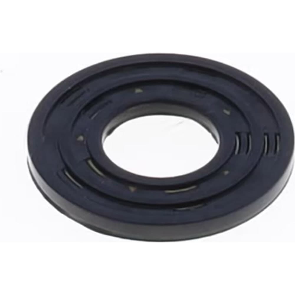 Athena Mounting Rubber Su