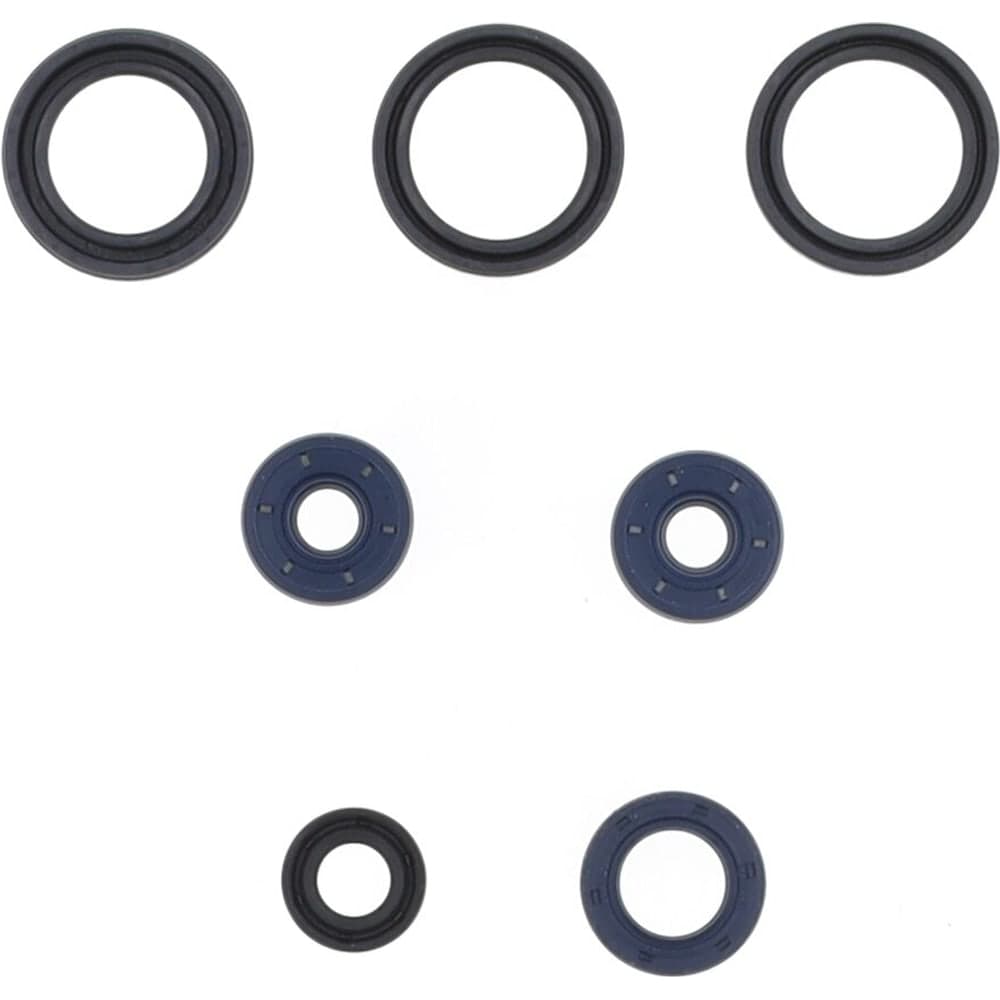 Athena Motorolie Seal Ap