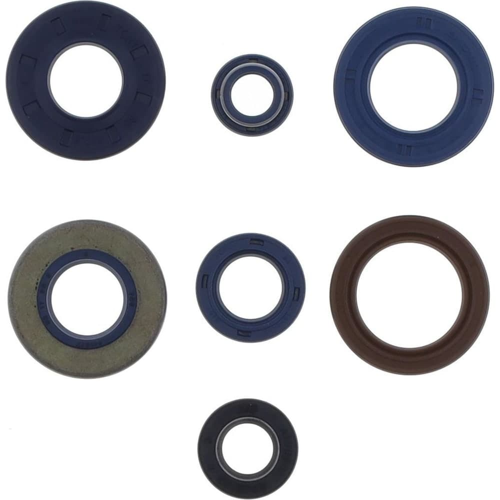 Productafbeelding