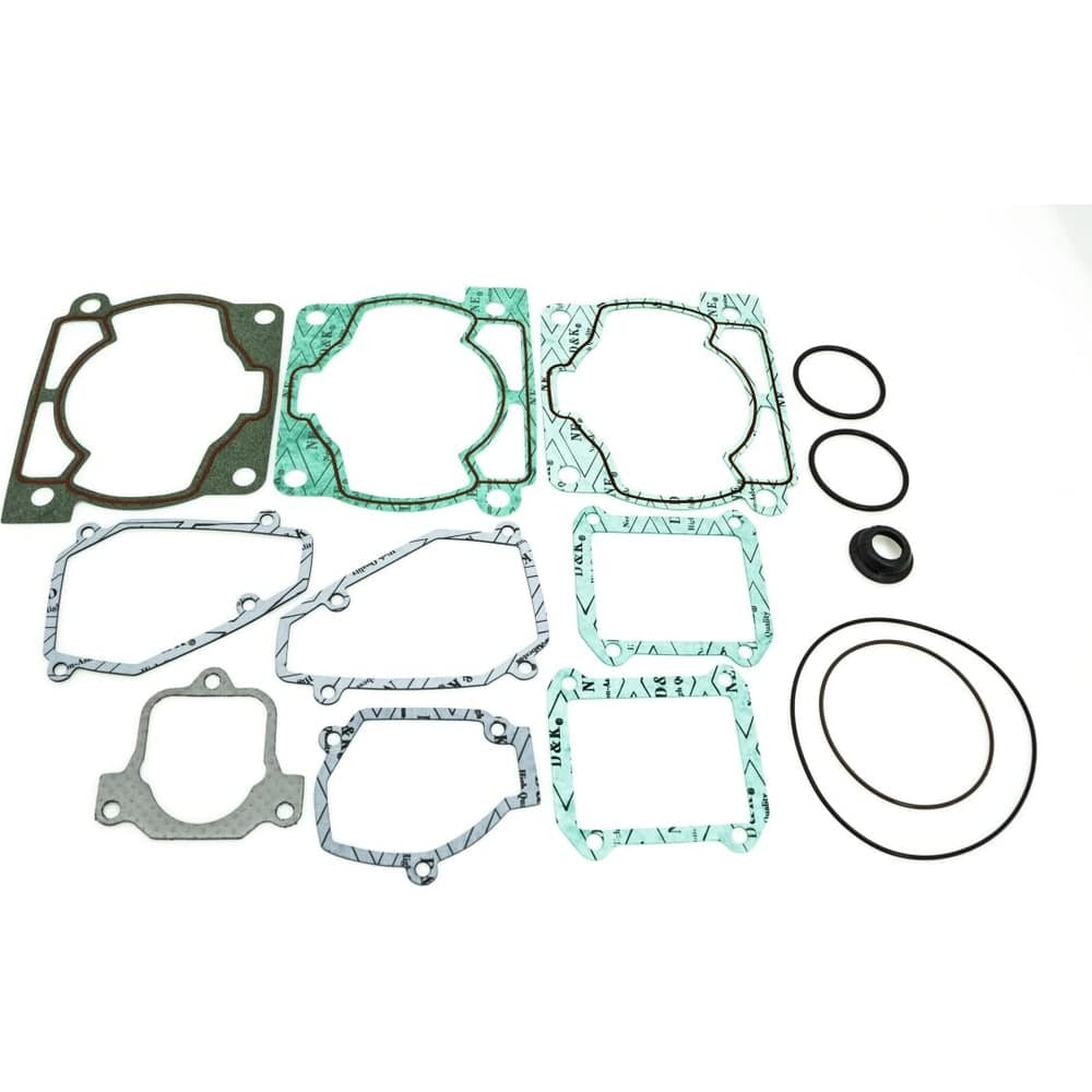 ProX Gasket Te Rr250 13-21