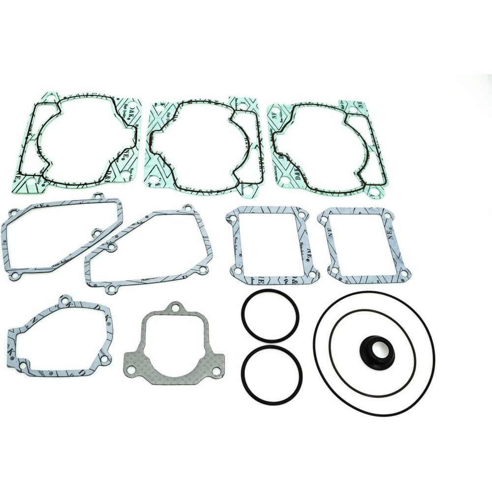 ProX Gasket Te Rr250 22-23