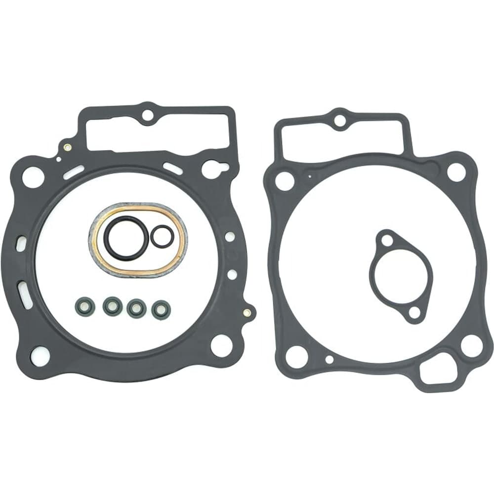 ProX Pakking Te Crf450 23-