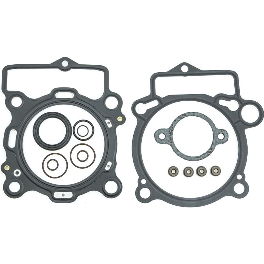 ProX Pakking Te Sxf/Fc 250 23-